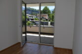 Ruhig gelegene 2-Zimmerwohnung mit großem Balkon in Feldkirch, Schregenbergstraße (vermietet bis 31.08.2025) - Kaufpreis inkl. Umsatzsteuer - DSC_0570