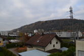 Gemütliche, teilsanierte 1,5-Zimmer-Dachgeschosswohnung mit Balkon in Feldkirch (vermietet bis 31.10.2026) - DSC_1285