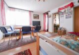 Zentrumsnahe, 1-Zimmerwohnung in Bludenz zu verkaufen (vermietet bis 31.05.2027) - DSC02669_gerade