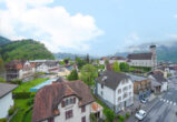 Zentrumsnahe, 1-Zimmerwohnung in Bludenz zu verkaufen (vermietet bis 31.05.2024) - DSC02680 _titel himmel