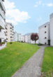 Zentrumsnahe, 1-Zimmerwohnung in Bludenz zu verkaufen (vermietet bis 31.05.2024) - DSC02664-Himmel