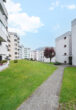 Zentrumsnahe, 1-Zimmerwohnung in Bludenz zu verkaufen (vermietet bis 31.05.2027) - DSC02664-Himmel