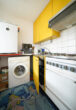 Zentrumsnahe, 1-Zimmerwohnung in Bludenz zu verkaufen (vermietet bis 31.05.2027) - DSC02673 gerade B