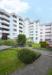 Zentrumsnahe, 1-Zimmerwohnung in Bludenz zu verkaufen (vermietet bis 31.05.2024) - DSC02658_himmel