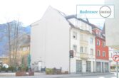 Zinshaus mit Gewerbeeinheit mit guter Rendite in Bludenz, Bahnhofsnähe - titelbild-bodenseeimmo Kopie 2