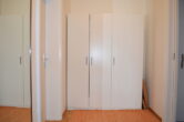 Gemütliche 1,5-Zimmerwohnung mit traumhafter Aussicht in Bregenz (ab 08/2025 oder nach Vereinbarung) - Foto_3063