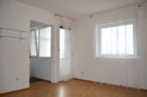 Gemütliche 1,5-Zimmerwohnung mit traumhafter Aussicht in Bregenz (ab 08/2025 oder nach Vereinbarung) - Foto_3071