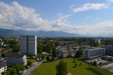 Gemütliche 1,5-Zimmerwohnung mit traumhafter Aussicht in Bregenz (ab August 2025 verfügbar) - DSC_0341