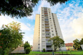 Gemütliche 1,5-Zimmerwohnung mit traumhafter Aussicht in Bregenz (ab 08/2025 oder nach Vereinbarung) - Foto_3059