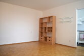 Gemütliche 1,5-Zimmerwohnung mit traumhafter Aussicht in Bregenz (ab 08/2025 oder nach Vereinbarung) - Foto_3067