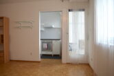 Gemütliche 1,5-Zimmerwohnung mit traumhafter Aussicht in Bregenz (ab 08/2025 oder nach Vereinbarung) - Foto_3069