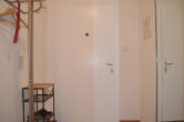 Gemütliche 1,5-Zimmerwohnung mit traumhafter Aussicht in Bregenz (ab 08/2025 oder nach Vereinbarung) - Foto_3061