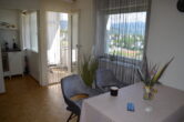 Gemütliche 1,5-Zimmerwohnung mit traumhafter Aussicht in Bregenz (ab August 2025 verfügbar) - DSC_0331