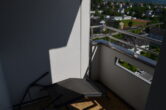 Gemütliche 1,5-Zimmerwohnung mit traumhafter Aussicht in Bregenz (ab August 2025 verfügbar) - DSC_0338