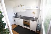 Gemütliche 1,5-Zimmerwohnung mit traumhafter Aussicht in Bregenz (ab 08/2025 oder nach Vereinbarung) - Foto_3065