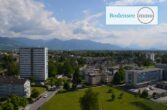 Gemütliche 1,5-Zimmerwohnung mit traumhafter Aussicht in Bregenz (ab August 2025 verfügbar) - titelbild-bodenseeimmo Kopie 2
