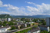 Gemütliche 1,5-Zimmerwohnung mit traumhafter Aussicht in Bregenz (ab August 2025 verfügbar) - DSC_0340