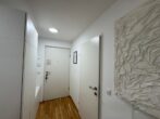Tolle, neuwertige 2-Zimmerwohnung in ruhiger Lage in Bludenz zu vermieten (ab 01.11.2025) - PHOTO-2025-06-23-19-54-22 3