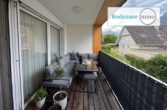 Tolle, neuwertige 2-Zimmerwohnung in ruhiger Lage in Bludenz zu vermieten (ab 01.11.2025) - Titel 2