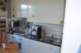 Helle 3-Zimmerwohnung in Lustenau zu vermieten (ab November 2025) - küche