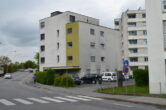 Vollvermietetes Mehrfamilienhaus mit 20 Wohneinheiten in zentraler Lage in Dornbirn - DSC_0805