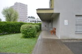 Vollvermietetes Mehrfamilienhaus mit 20 Wohneinheiten in zentraler Lage in Dornbirn - DSC_0777