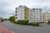 Vollvermietetes Mehrfamilienhaus mit 20 Wohneinheiten in zentraler Lage in Dornbirn - DSC_0790