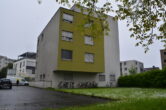 Vollvermietetes Mehrfamilienhaus mit 20 Wohneinheiten in zentraler Lage in Dornbirn - DSC_0775