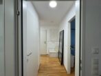 Gepflegte, neuwertige 2-Zimmerwohnung mit Balkon am Rande von Bludenz (vermietet bi 31.05.2027) - PHOTO-2025-06-23-19-54-22 4