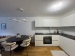 Gepflegte, neuwertige 2-Zimmerwohnung mit Balkon am Rande von Bludenz (vermietet bi 31.05.2027) - PHOTO-2025-06-23-19-54-22 8