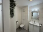 Gepflegte, neuwertige 2-Zimmerwohnung mit Balkon am Rande von Bludenz (vermietet bi 31.05.2027) - PHOTO-2025-06-23-19-54-22 2