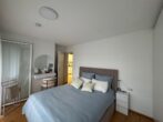 Gepflegte, neuwertige 2-Zimmerwohnung mit Balkon am Rande von Bludenz (vermietet bi 31.05.2027) - PHOTO-2025-06-23-19-54-22 5