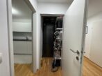 Gepflegte, neuwertige 2-Zimmerwohnung mit Balkon am Rande von Bludenz (vermietet bi 31.05.2027) - PHOTO-2025-06-23-19-54-21 3