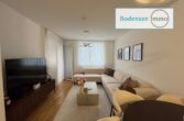 Gepflegte, neuwertige 2-Zimmerwohnung mit Balkon am Rande von Bludenz (vermietet bi 31.05.2027) - titelbild-bodenseeimmo Kopie 1