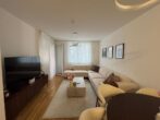Gepflegte, neuwertige 2-Zimmerwohnung mit Balkon am Rande von Bludenz (vermietet bi 31.05.2027) - PHOTO-2025-06-23-19-54-22 7