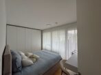 Gepflegte, neuwertige 2-Zimmerwohnung mit Balkon am Rande von Bludenz (vermietet bi 31.05.2027) - PHOTO-2025-06-23-19-54-22 6