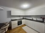 Gepflegte, neuwertige 2-Zimmerwohnung mit Balkon am Rande von Bludenz (vermietet bi 31.05.2027) - PHOTO-2025-06-23-19-54-22 9