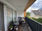 Gepflegte, neuwertige 2-Zimmerwohnung mit Balkon am Rande von Bludenz (vermietet bi 31.05.2027) - PHOTO-2025-06-23-19-54-21 2