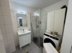 Gepflegte, neuwertige 2-Zimmerwohnung mit Balkon am Rande von Bludenz (vermietet bi 31.05.2027) - PHOTO-2025-06-23-19-54-22