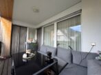 Gepflegte, neuwertige 2-Zimmerwohnung mit Balkon am Rande von Bludenz (vermietet bi 31.05.2027) - PHOTO-2025-06-23-19-54-21