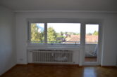 1,5-Zimmerwohnung in Toplage mit Balkon in Dornbirn Hatlerdorf (vermietet bis 30.04.2025) - DSC_1211