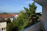 1,5-Zimmerwohnung in Toplage mit Balkon in Dornbirn Hatlerdorf (vermietet bis 30.04.2025) - DSC_1194