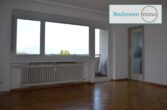 1,5-Zimmerwohnung in Toplage mit Balkon in Dornbirn Hatlerdorf (vermietet bis 30.04.2025) - titelbild-bi-master