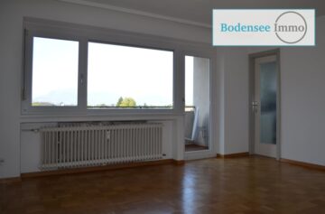 1,5-Zimmerwohnung in Toplage mit Balkon in Dornbirn Hatlerdorf (vermietet bis 30.04.2025), 6850 Dornbirn, Wohnung