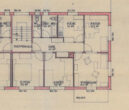 Helle, grenznahe 4-Zimmerwohnung mit Balkon in Lustenau (verfügbar ab 01.10.2025) - Bildschirmfoto 2025-07-14 um 09.45.58