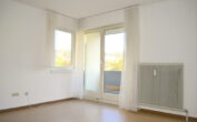 Gemütliche 1-Zimmerwohnung in Feldkirch, Im Brühl zu verkaufen (Erdgeschoss) - Bildschirmfoto 2023-12-29 um 11.43.45