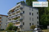 Gemütliche 1-Zimmerwohnung in Feldkirch, Im Brühl zu verkaufen (Erdgeschoss) - titelbild-bodenseeimmo Kopie