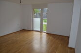Gemütliche, vermietete 1-Zimmerwohnung im Erdgeschoss in Bludenz zu verkaufen (vermietet bis 31.05.2025) - DSC_0204