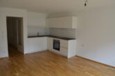 Gemütliche, vermietete 1-Zimmerwohnung im Erdgeschoss in Bludenz zu verkaufen (vermietet bis 31.05.2025) - DSC_0205