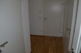 Gemütliche, vermietete 1-Zimmerwohnung im Erdgeschoss in Bludenz zu verkaufen (vermietet bis 31.05.2025) - DSC_0202
